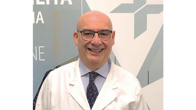 Pi&ugrave; comfort e meno  costi per i pazienti
