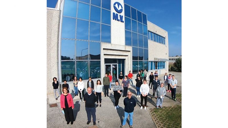 Da pionieri  a innovatori