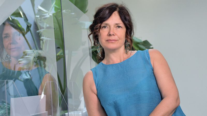 Quando gli occhiali diventano un ricordo