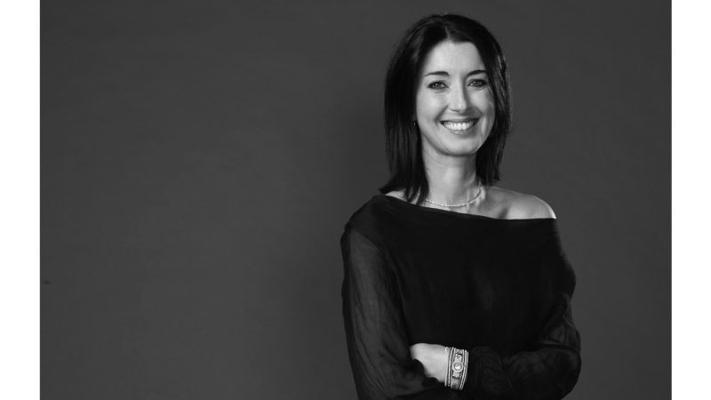 La medicina rigenerativa  per contrastare la calvizie femminile