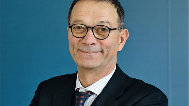 Parkinson: Bologna all&rsquo;avanguardia nella terapia e nella ricerca