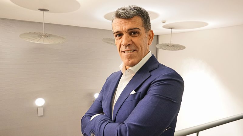 Persone e competenze per una sanit&agrave; integrata