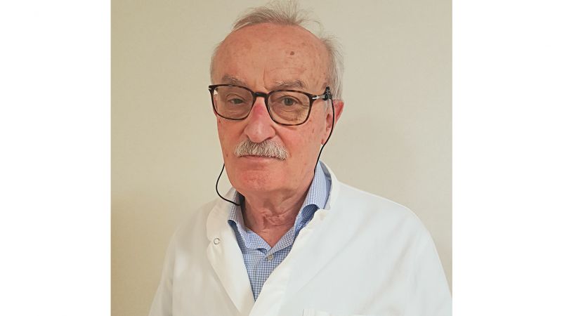 Patologie del seno: il supporto alle pazienti