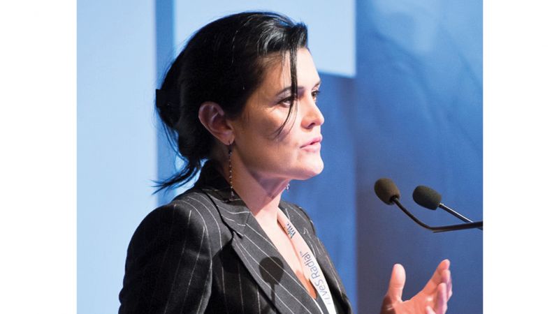 Trombosi VENOSA: cause e fattori scatenanti