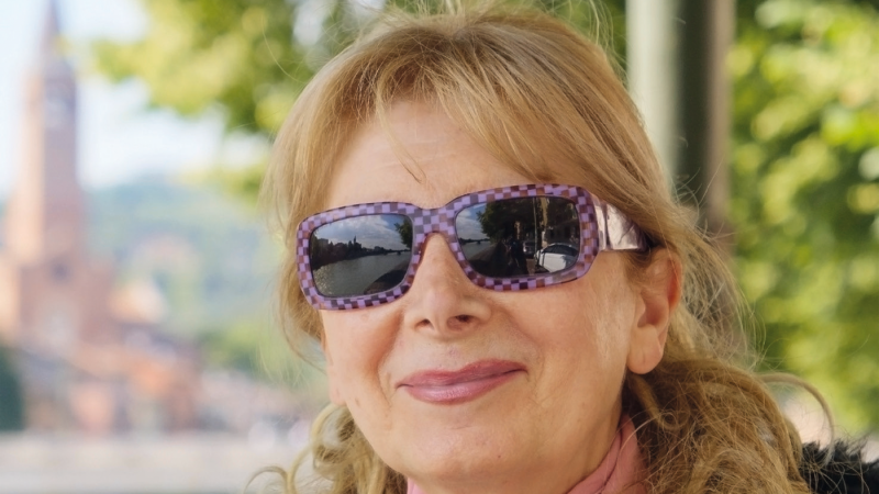 SINDROME DI SJ&Ouml;GREN: MISSIONE QUASI IMPOSSIBILE