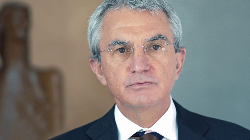 Innovare la chirurgia corneale minimizzando  l&rsquo;invasivit&agrave;