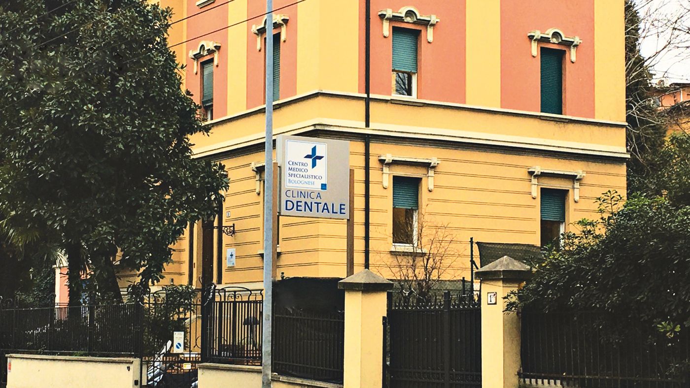 Pi&ugrave; comfort e meno  costi per i pazienti