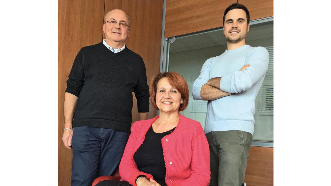 Da pionieri  a innovatori