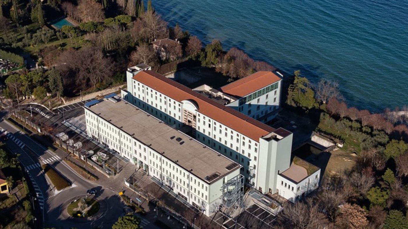 LA SANIT&Agrave; DELLA COMUNIT&Agrave;