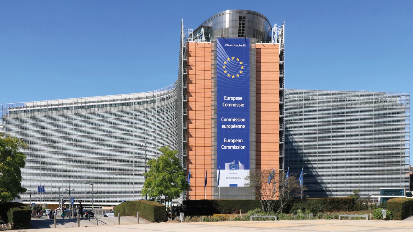 Dispositivi medici: in vigore il Regolamento UE 2017/745   