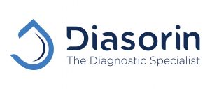 DIASORIN