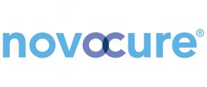 novocure