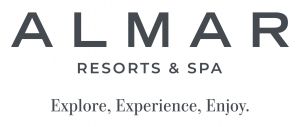 ALMAR